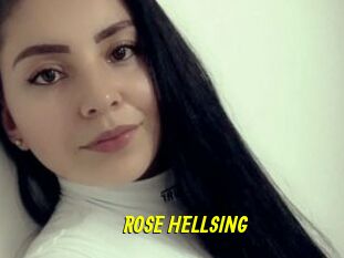 ROSE_HELLSING