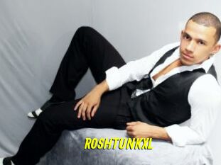 ROSHTUNKXL
