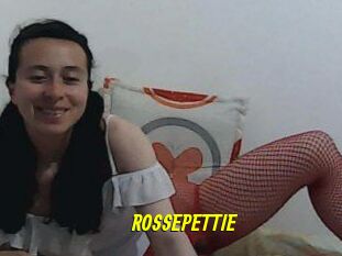 ROSSEPETTIE