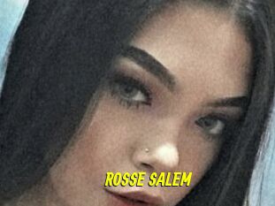 ROSSE_SALEM