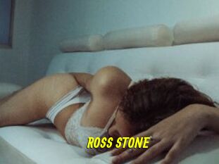 ROSS_STONE