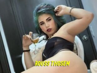 ROUSS_THOSEM