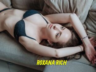 ROXANA_RICH