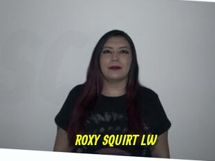 ROXY_SQUIRT_LW