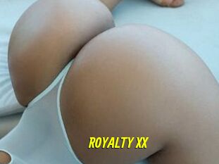ROYALTY_XX
