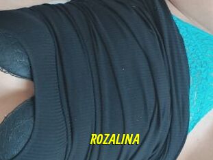 ROZALINA