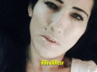 RRedRRose