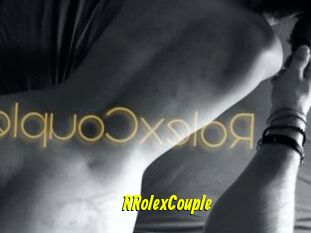 RRolexCouple