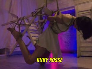 RUBY_ROSSE