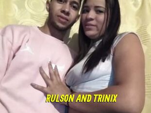 RULSON_AND_TRINIX