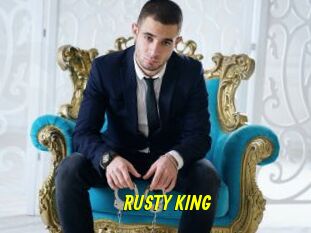 RUSTY_KING
