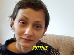 RUTTHIE
