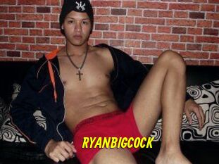 RYAN_BIG_COCK