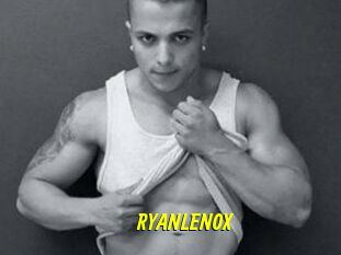 RYAN_LENOX