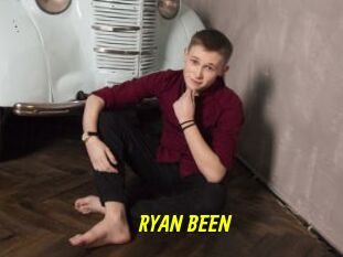 RYAN_BEEN