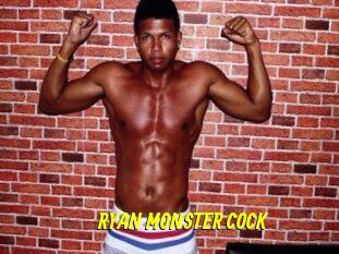 RYAN_MONSTER_COCK