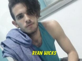 RYAN_WICKS