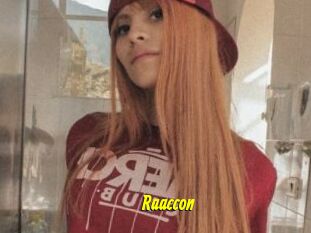 Raaccon