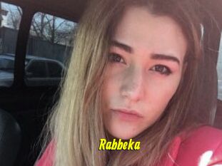 Rabbeka