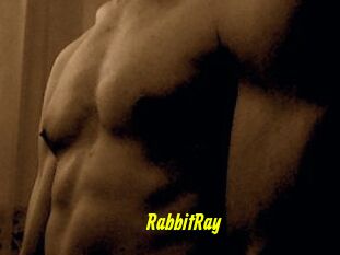 RabbitRay