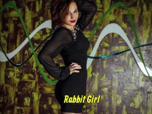 Rabbit_Girl