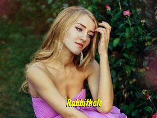 Rabbithole