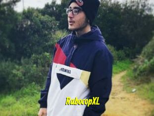 RabocopXL