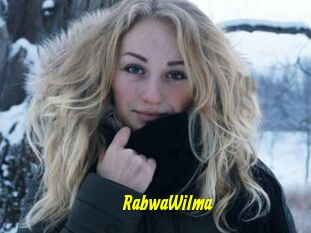 RabwaWilma
