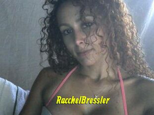Racchel_Bressler