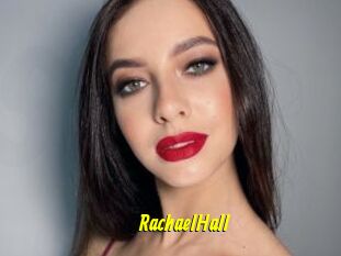 RachaelHall