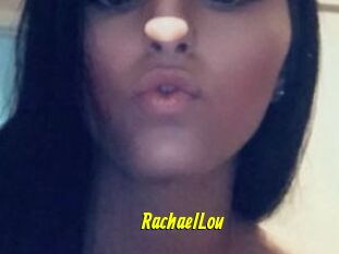 RachaelLou