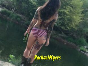 Rachael_Myers