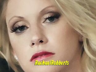 Rachael_Robberts