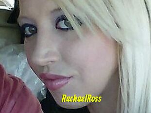 Rachael_Ross