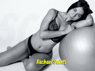 Rachael_Saints