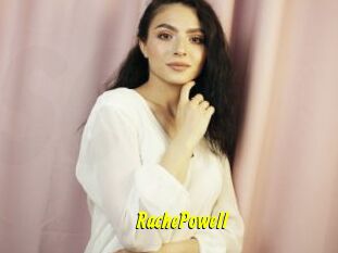 RachePowell