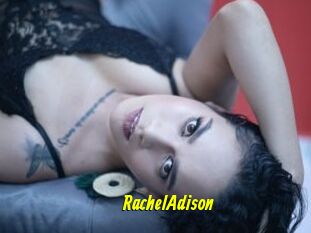 RachelAdison