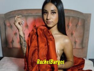 RachelBurgos