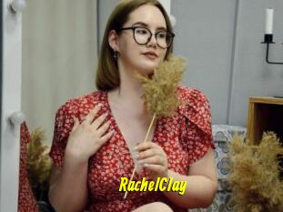 RachelClay