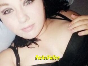 RachelFallen