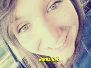 RachelGFE