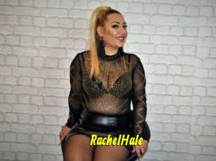 RachelHale