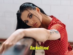 RachelHood