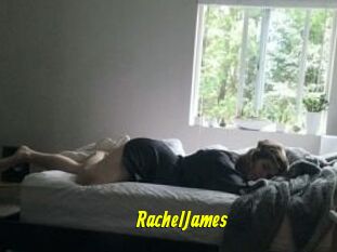 Rachel_James