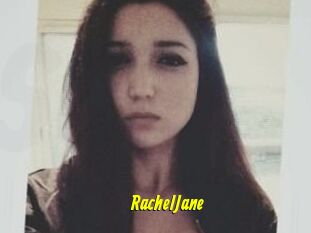 Rachel_Jane