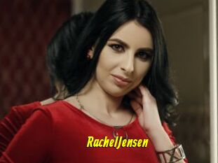 RachelJensen