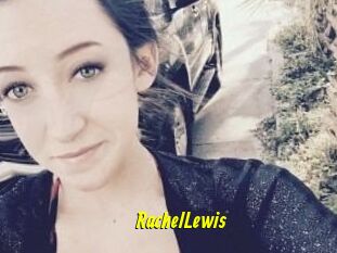 Rachel_Lewis