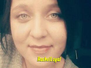 RachelLoyal