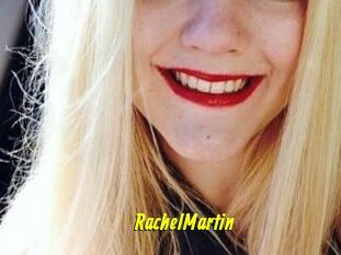 RachelMartin