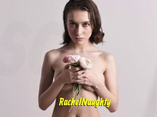 RachelNaughty